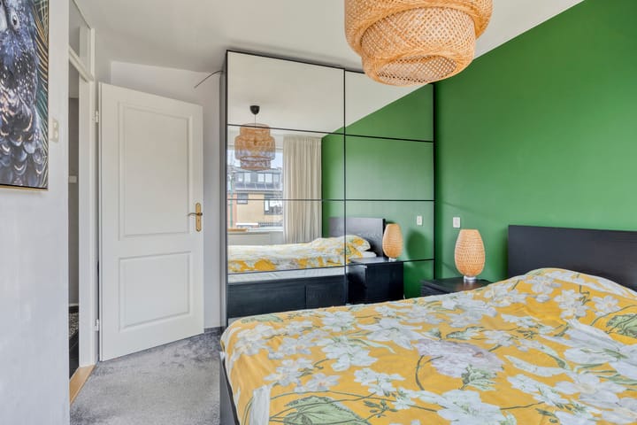 Foto 23 van Goudvink 14