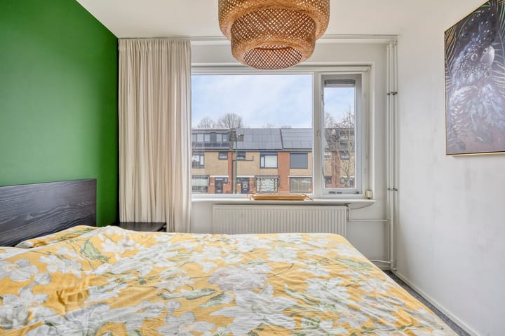 Foto 24 van Goudvink 14