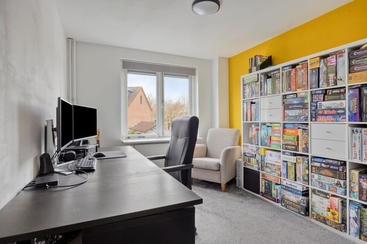 Foto 27 van Goudvink 14