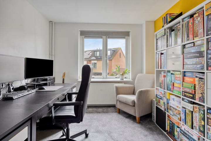 Foto 28 van Goudvink 14