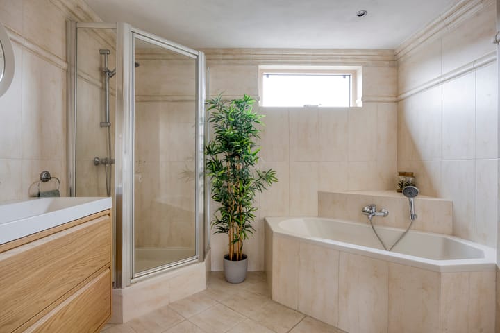 Foto 33 van Goudvink 14