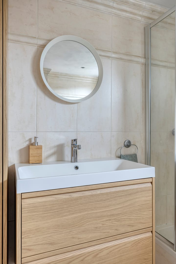 Foto 35 van Goudvink 14