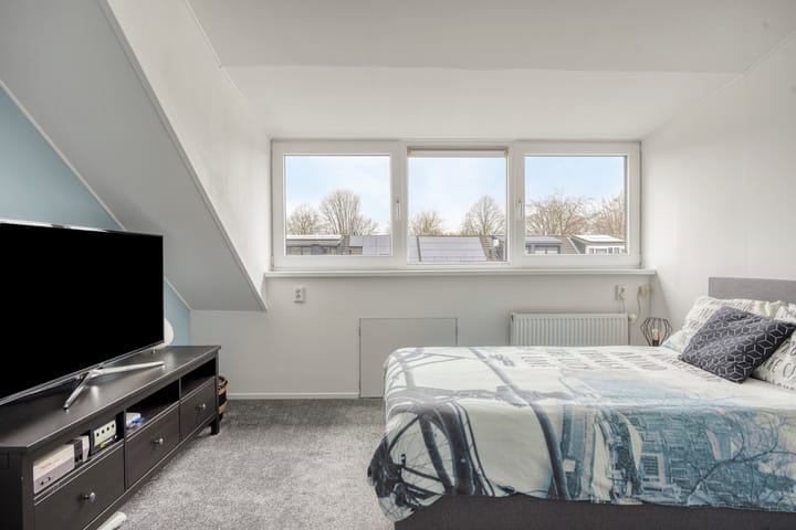 Foto 36 van Goudvink 14