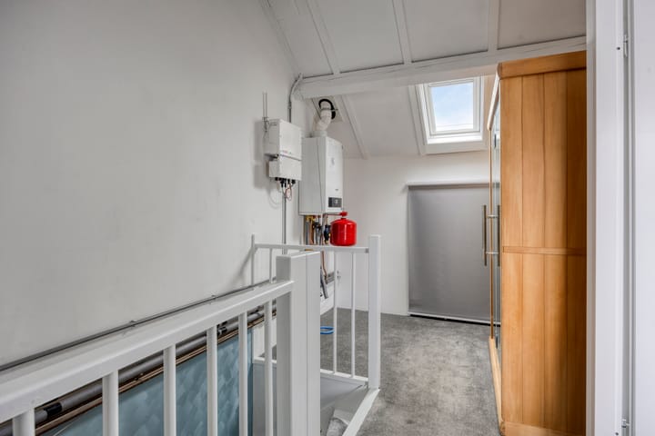 Foto 38 van Goudvink 14