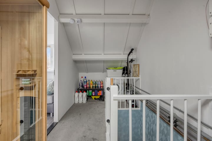 Foto 39 van Goudvink 14