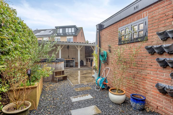 Foto 41 van Goudvink 14