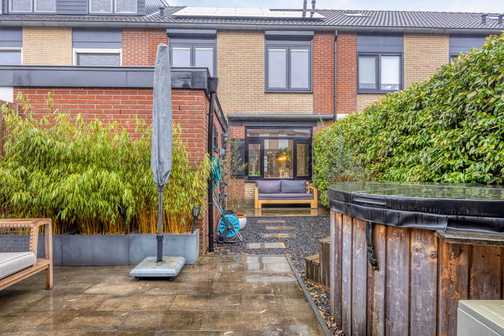 Foto 42 van Goudvink 14