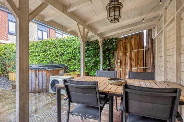 Foto 44 van Goudvink 14