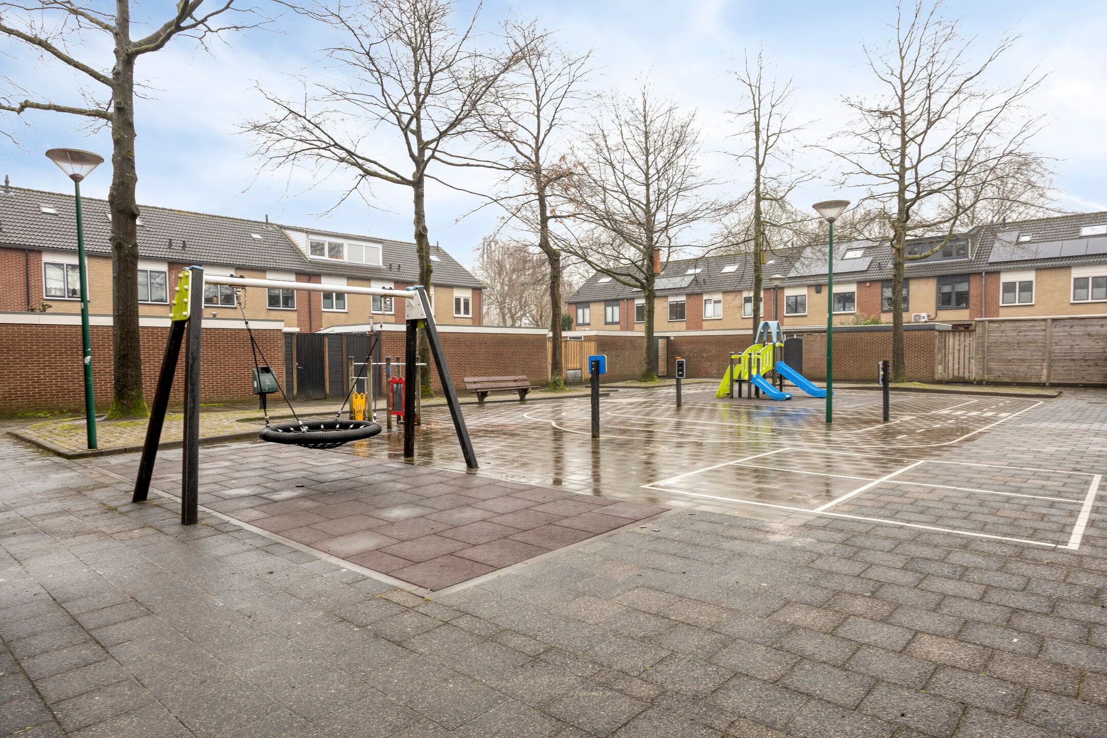 Photo 39 of Goudvink 14