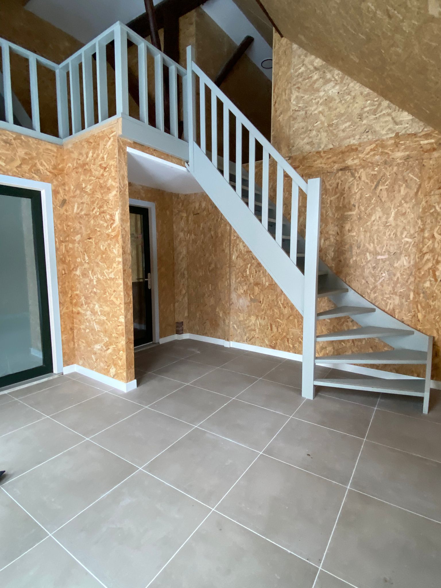 Foto 6 van Lieverseweg 22-F