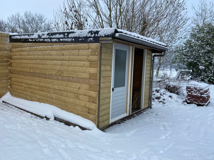 Foto 2 van Lieverseweg 22-F