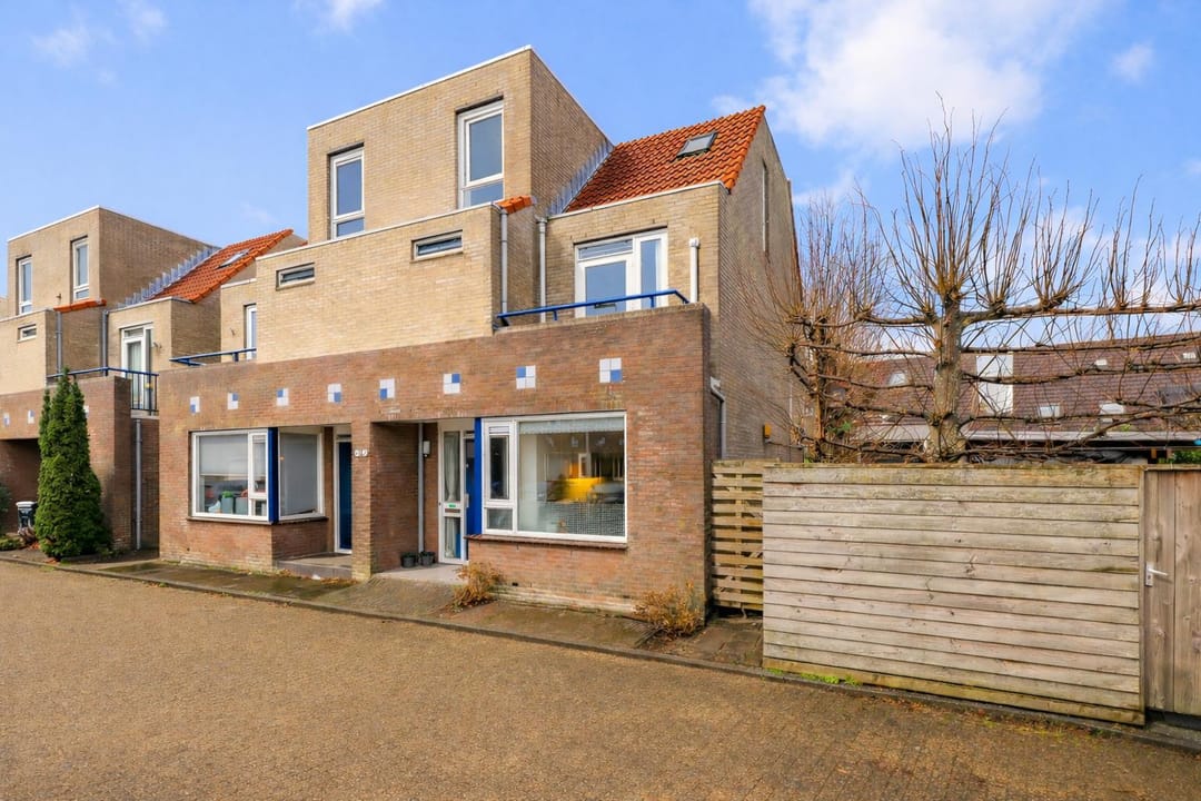 Foto 28 van De Bakkerij 2