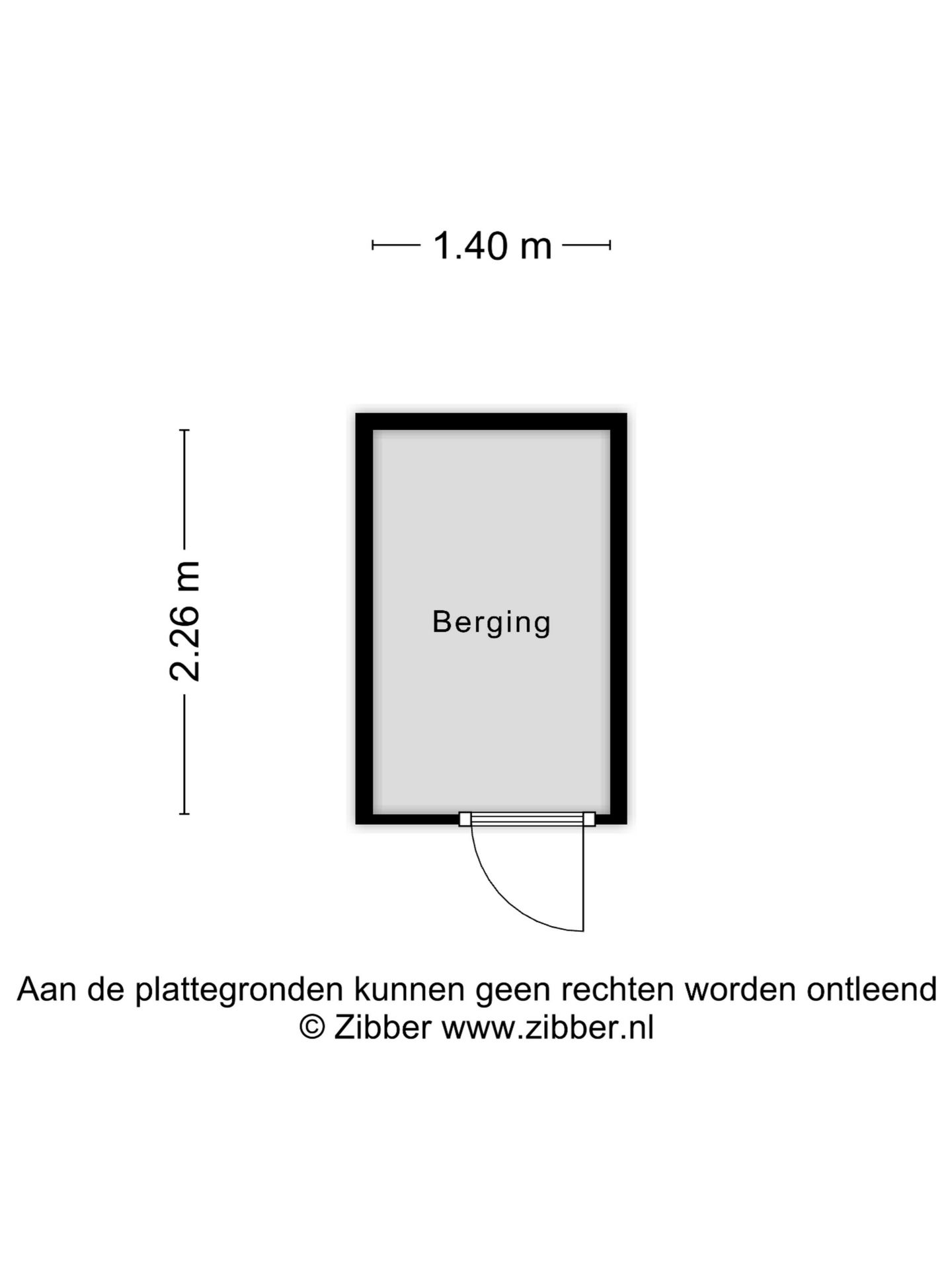 Foto 25 van Van Nijenrodeweg 6