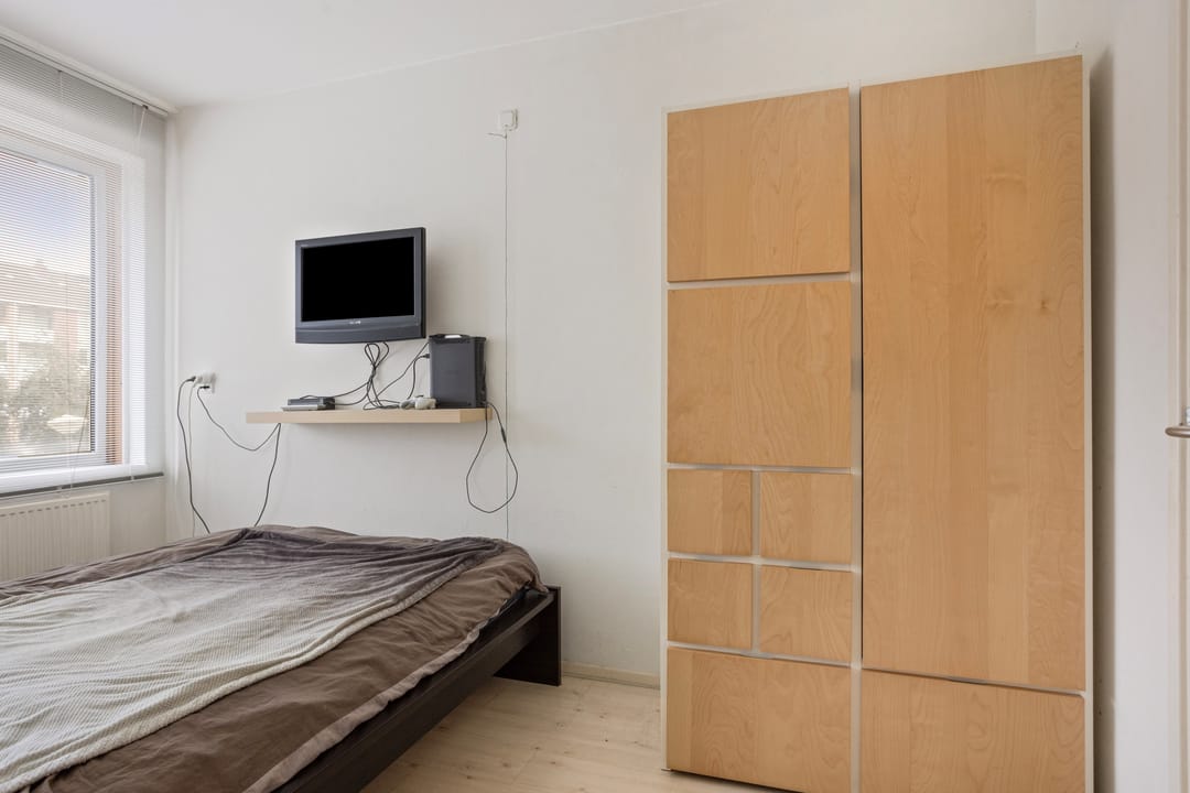 Foto 11 van Van Nijenrodeweg 6