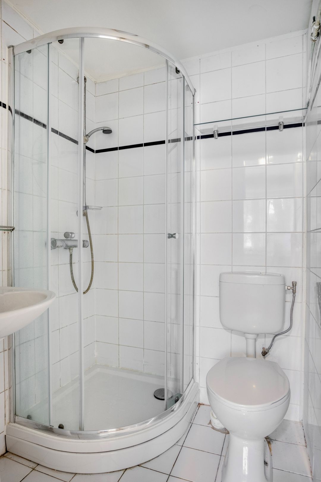 Foto 13 van Van Nijenrodeweg 6