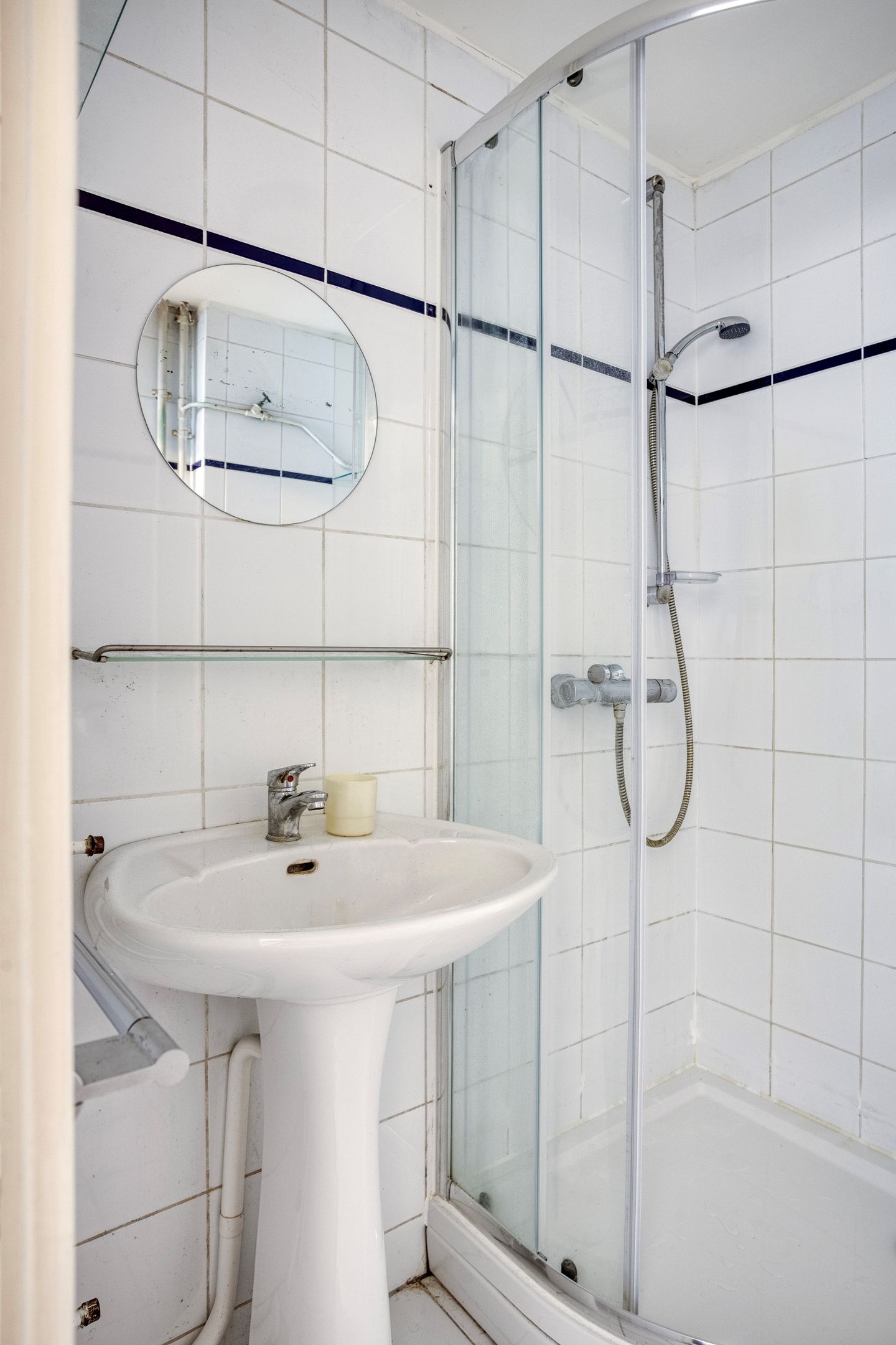 Foto 14 van Van Nijenrodeweg 6