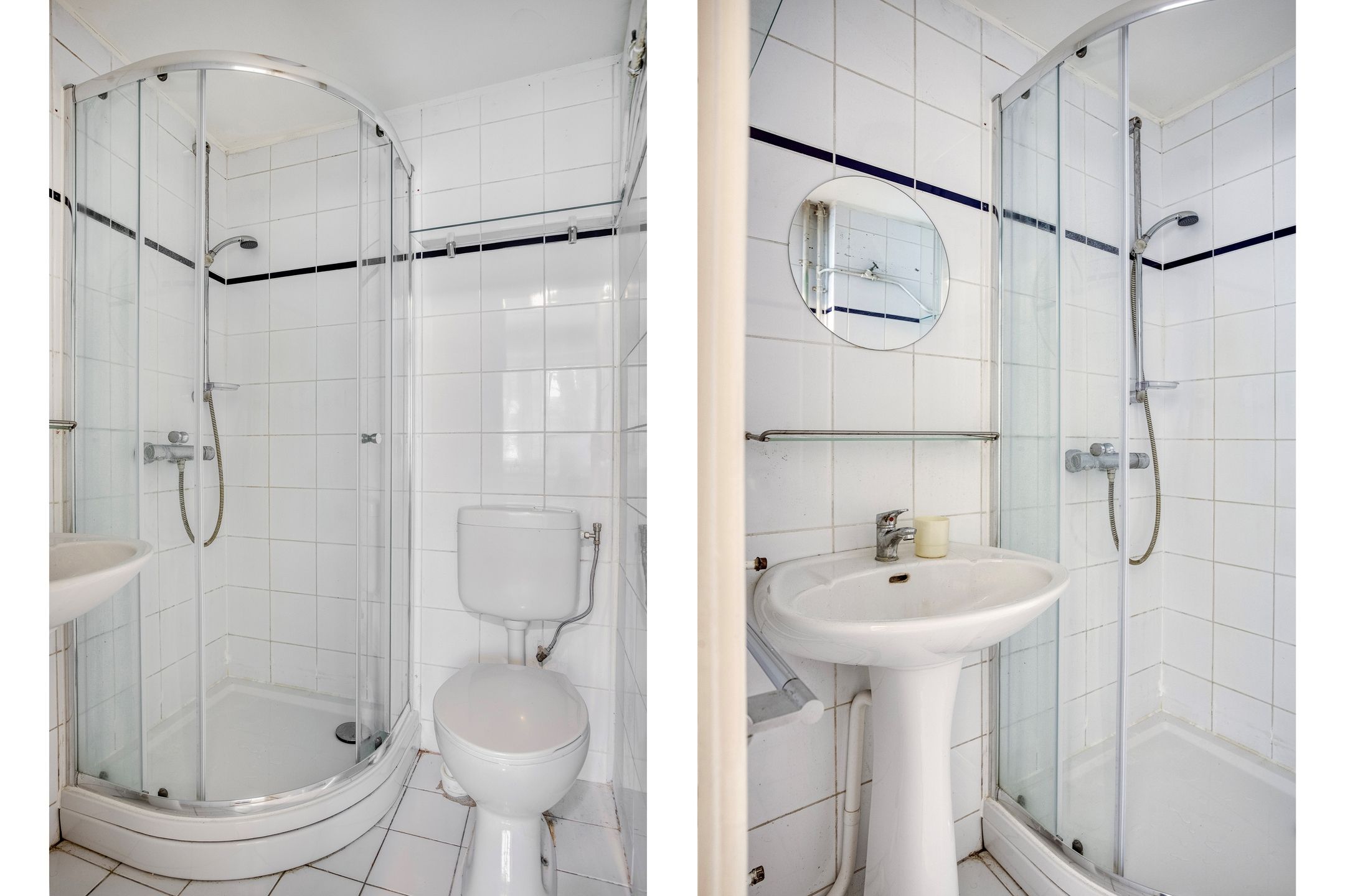 Foto 15 van Van Nijenrodeweg 6