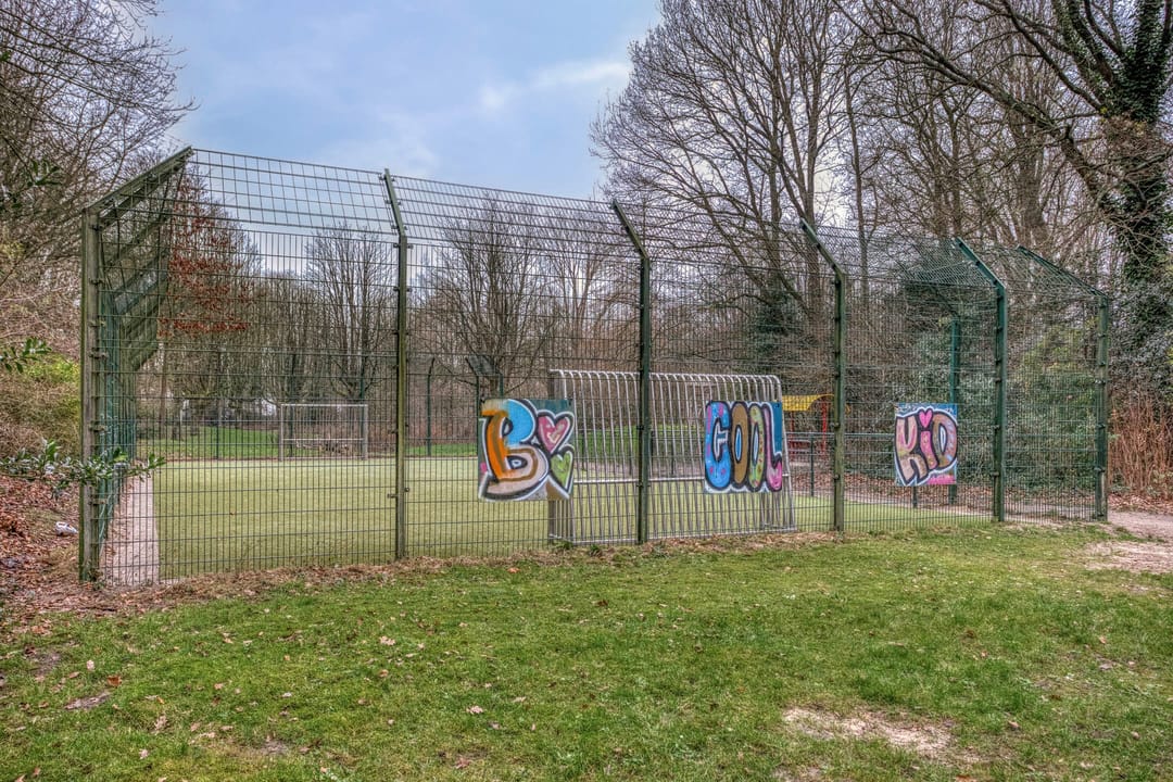 Foto 22 van Van Nijenrodeweg 6