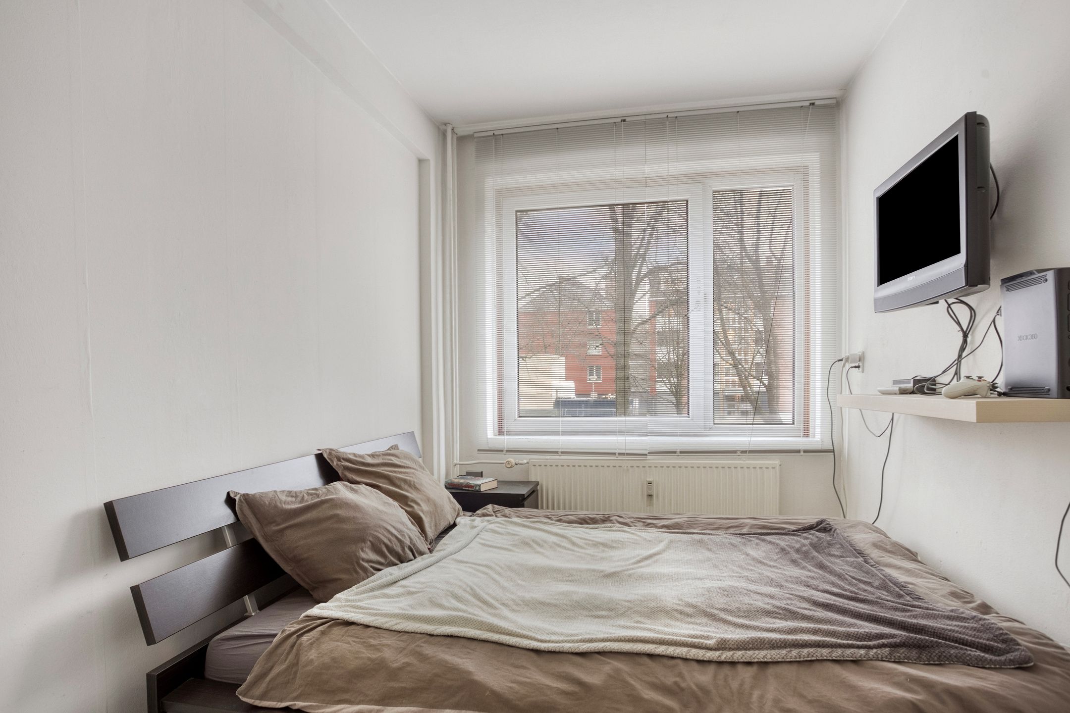 Foto 12 van Van Nijenrodeweg 6