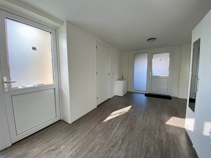 Photo 19 of Utbuorren 26-RECR