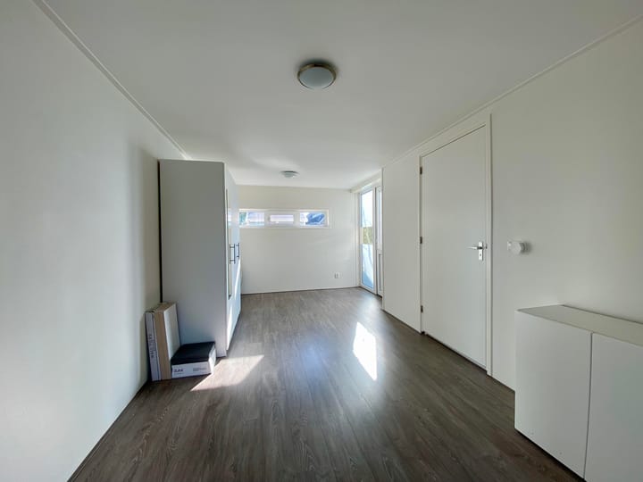 Photo 37 of Utbuorren 26-RECR