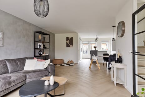 Orkestlaan 18 secondary image