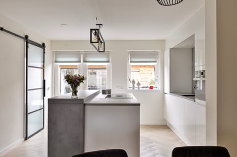 Orkestlaan 18 tertiary image