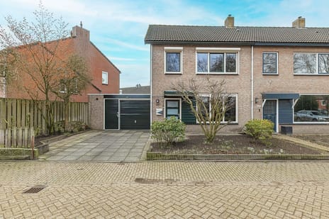 undefined main image