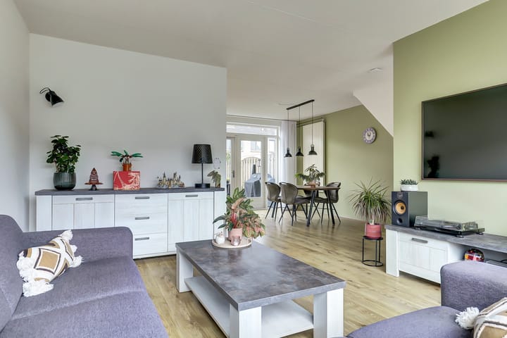 Photo 2 of Bourgondiëweg 125