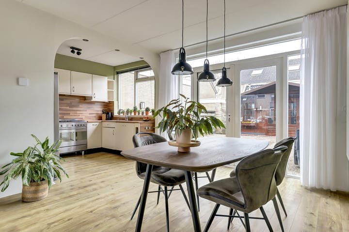 Photo 3 of Bourgondiëweg 125