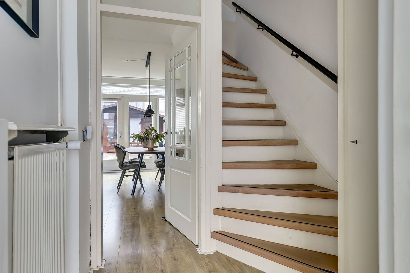 Foto 5 van Bourgondiëweg 125