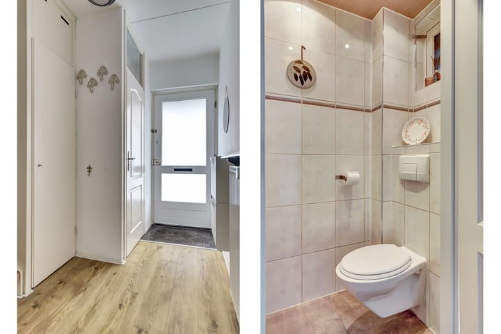 Photo 6 of Bourgondiëweg 125