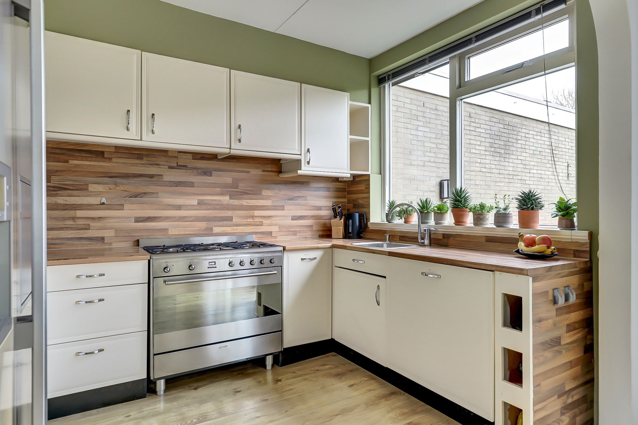 Foto 9 van Bourgondiëweg 125