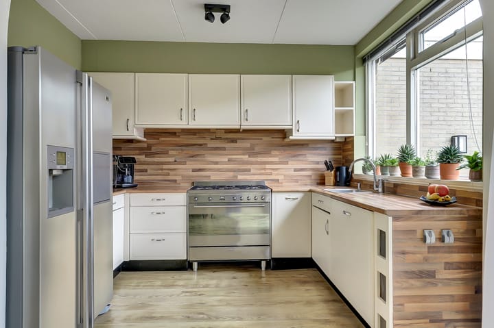 Photo 11 of Bourgondiëweg 125