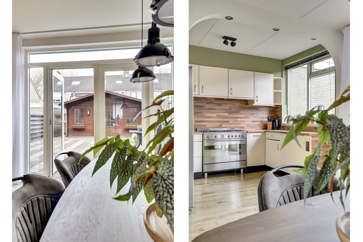 Photo 12 of Bourgondiëweg 125