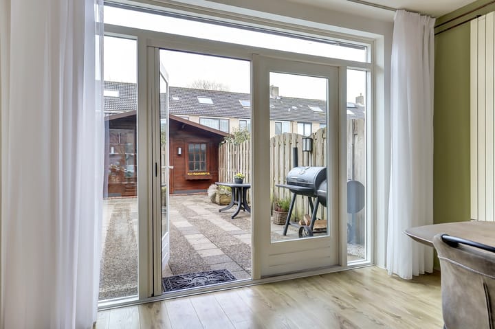 Photo 13 of Bourgondiëweg 125