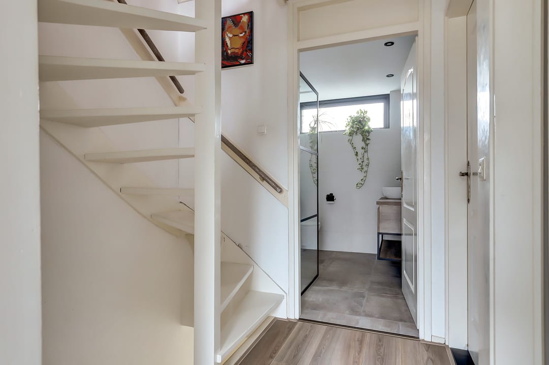 Foto 16 van Bourgondiëweg 125