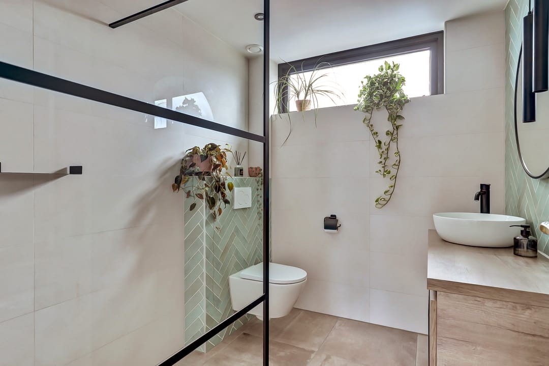 Foto 17 van Bourgondiëweg 125