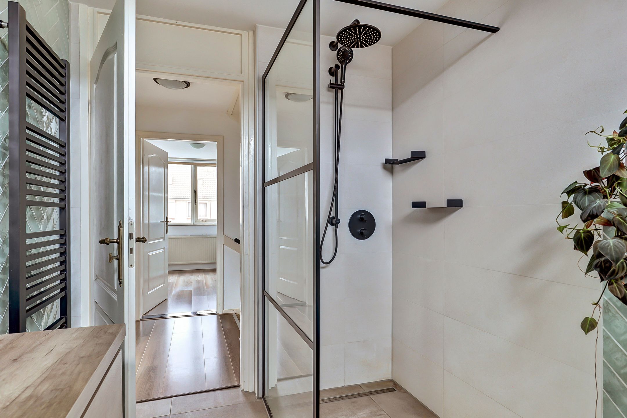 Foto 18 van Bourgondiëweg 125