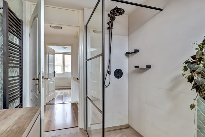 Photo 18 of Bourgondiëweg 125