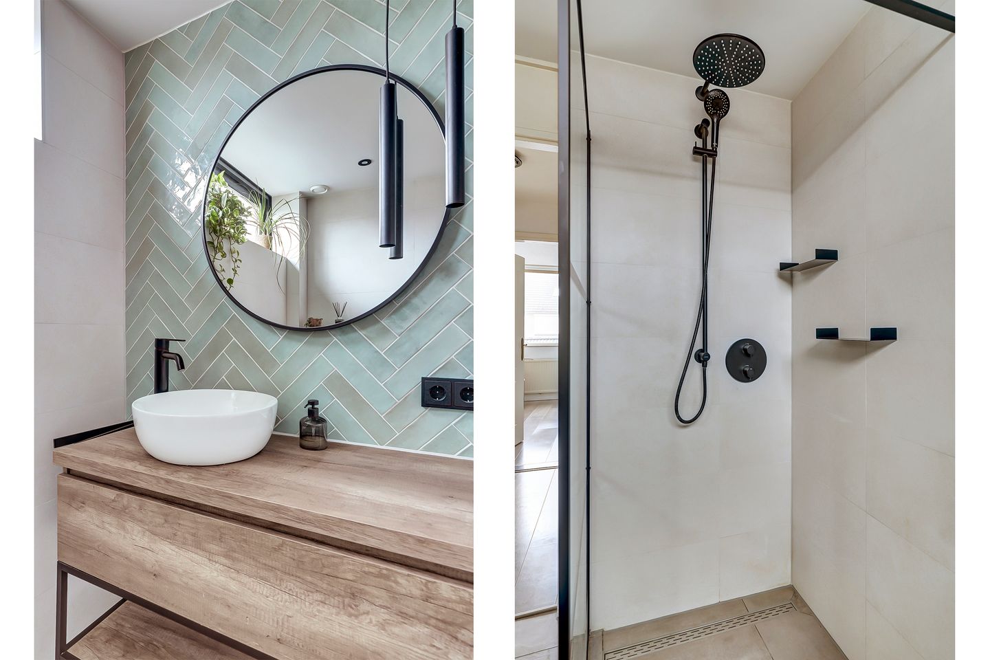 Foto 19 van Bourgondiëweg 125