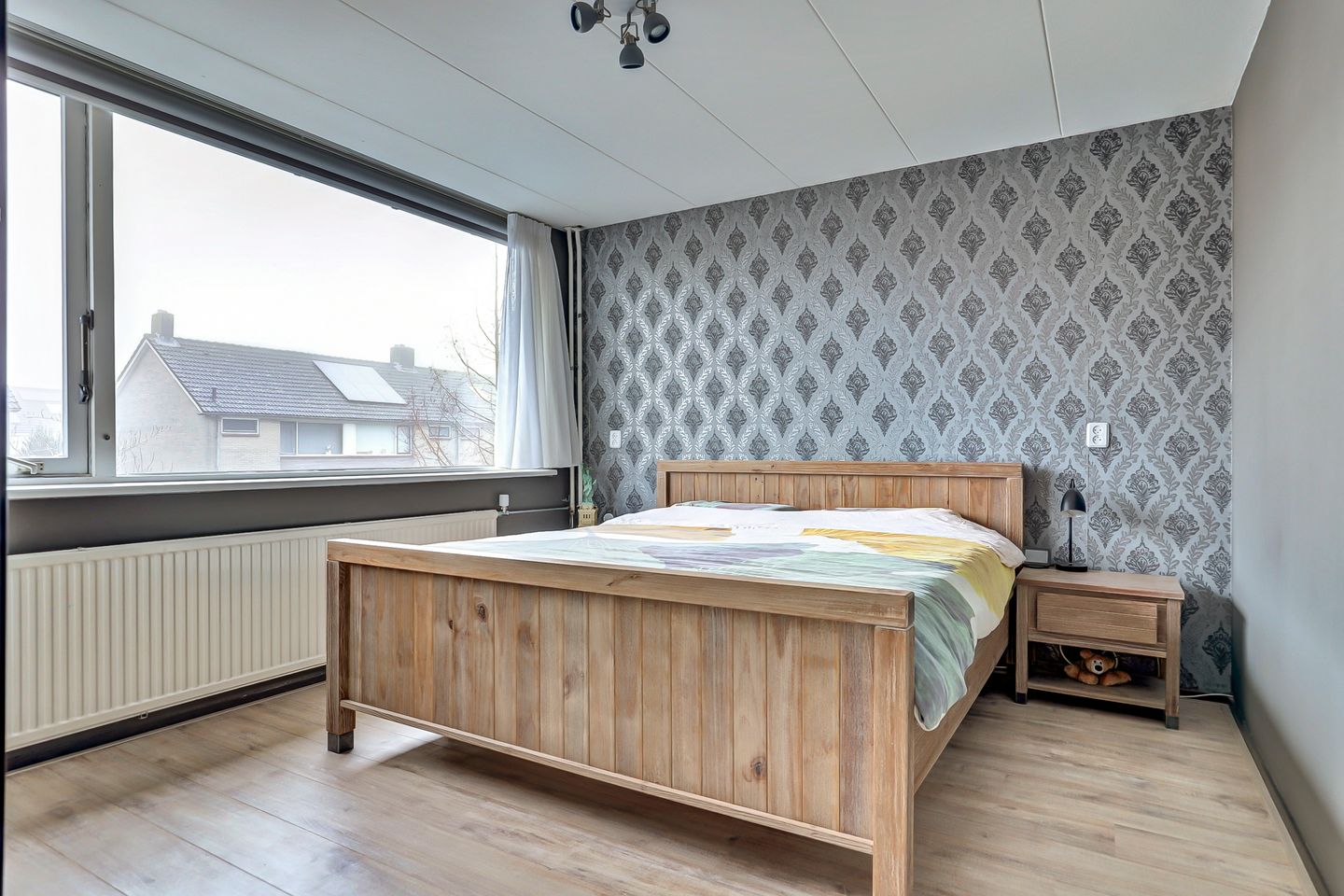 Foto 20 van Bourgondiëweg 125