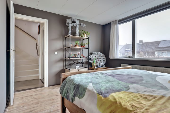 Photo 21 of Bourgondiëweg 125