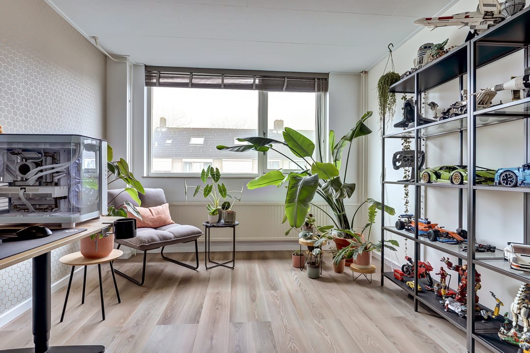 Foto 22 van Bourgondiëweg 125