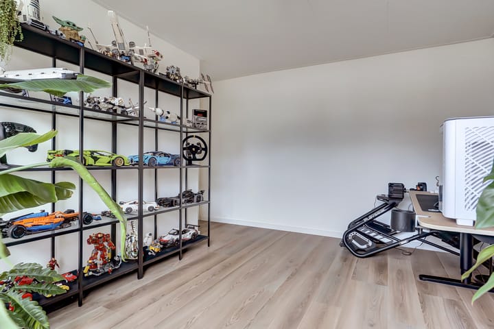 Photo 23 of Bourgondiëweg 125