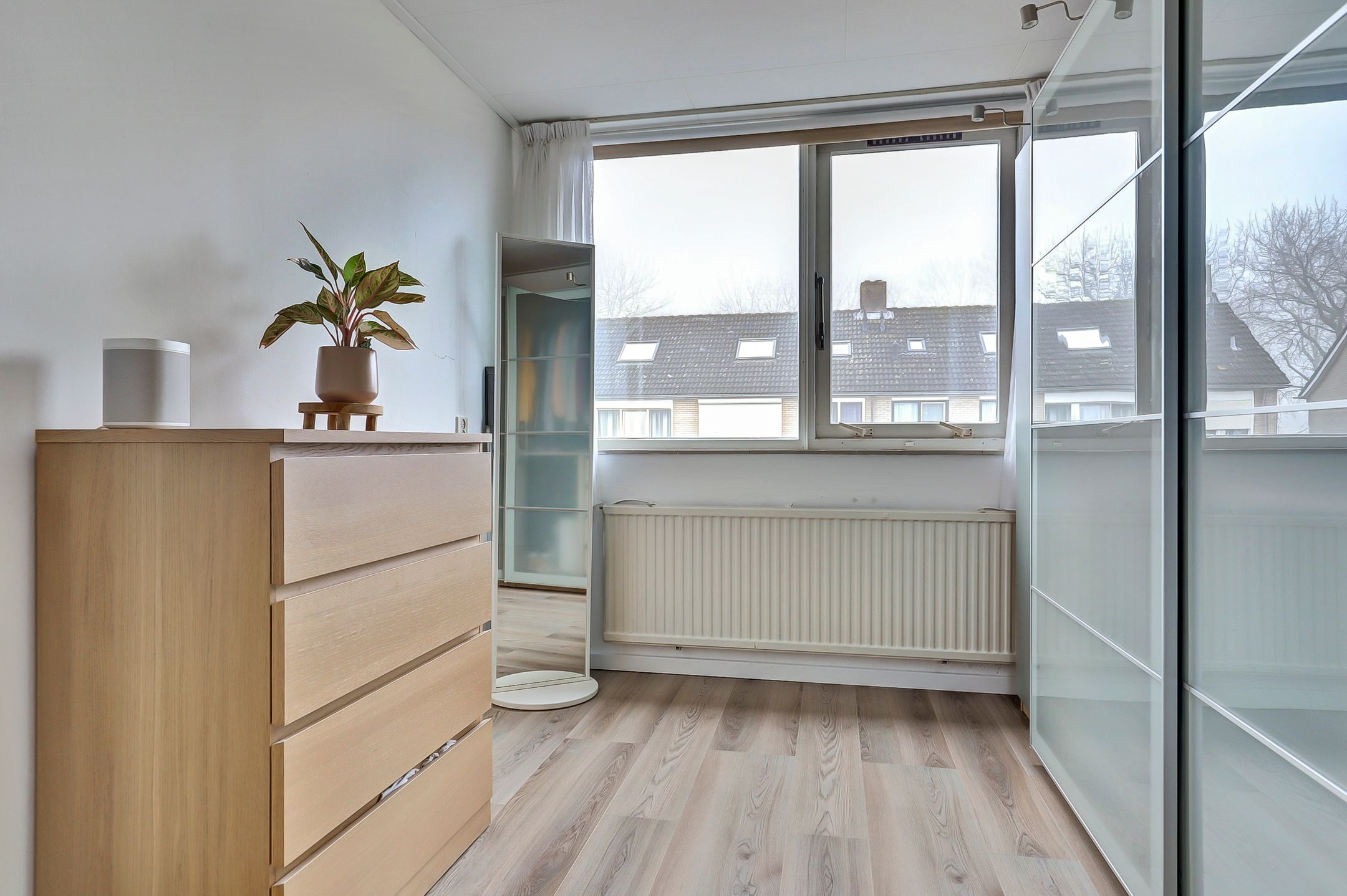 Foto 24 van Bourgondiëweg 125