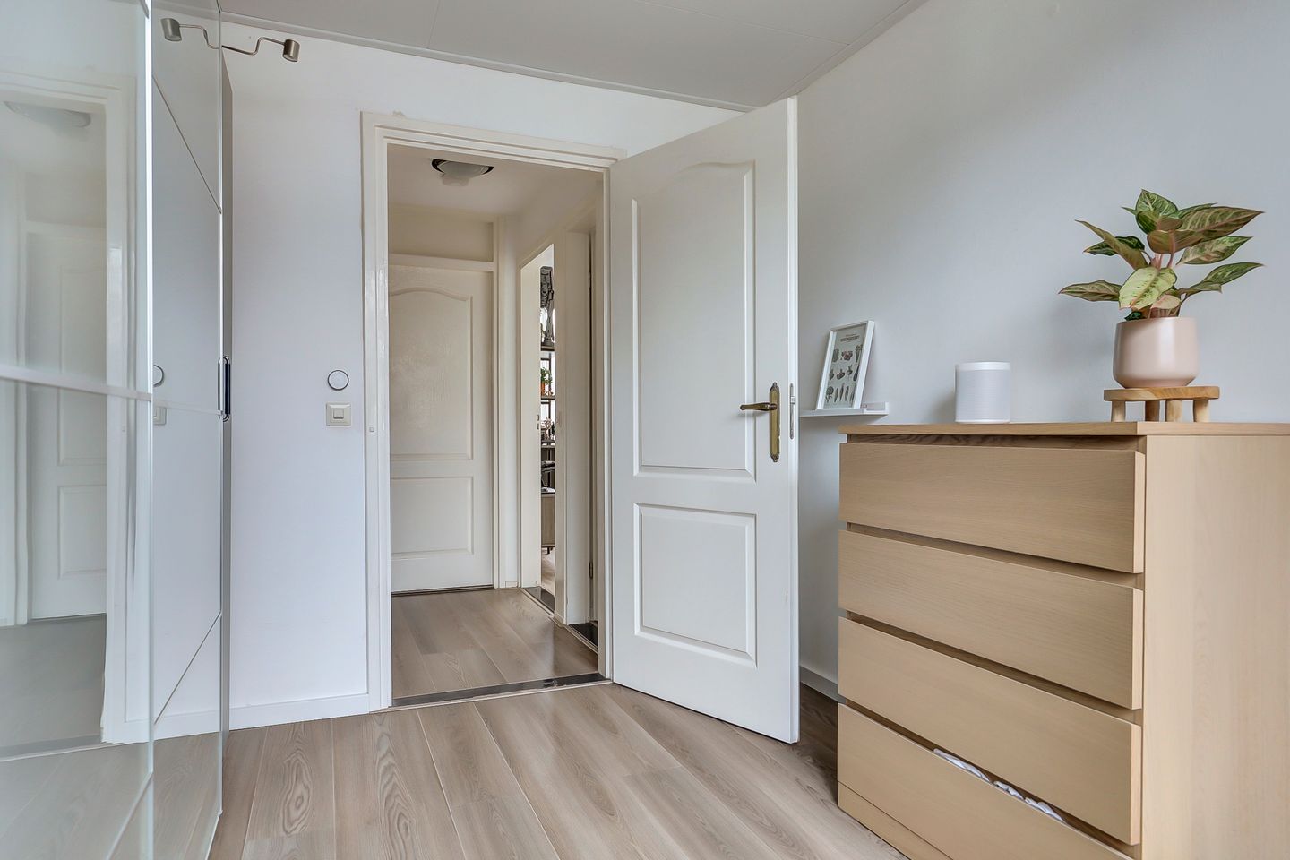 Foto 25 van Bourgondiëweg 125