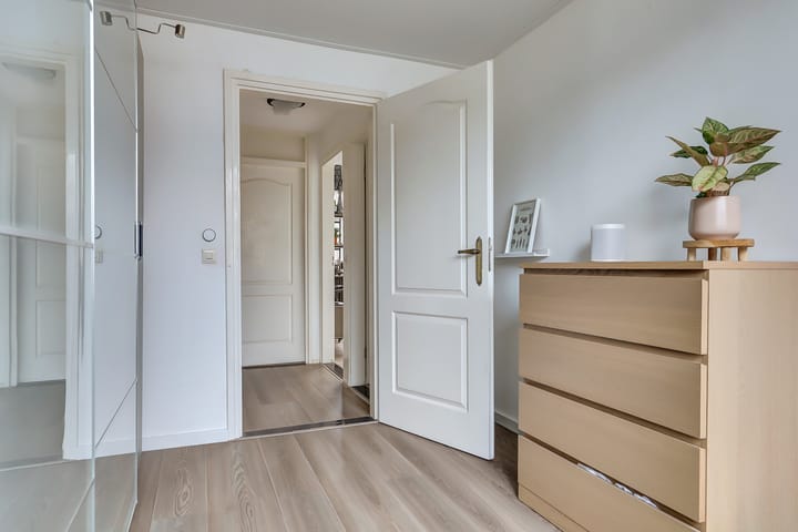 Photo 25 of Bourgondiëweg 125