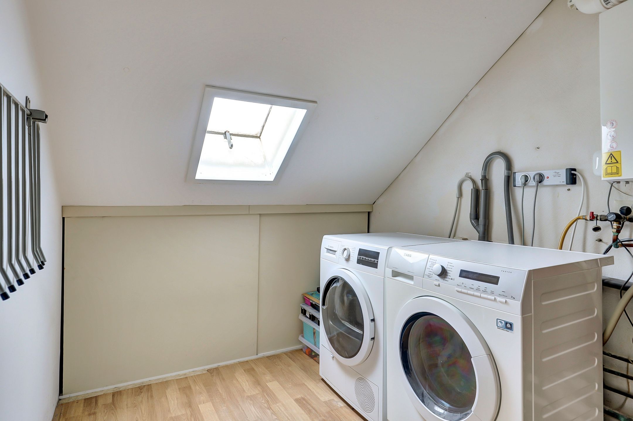 Foto 27 van Bourgondiëweg 125