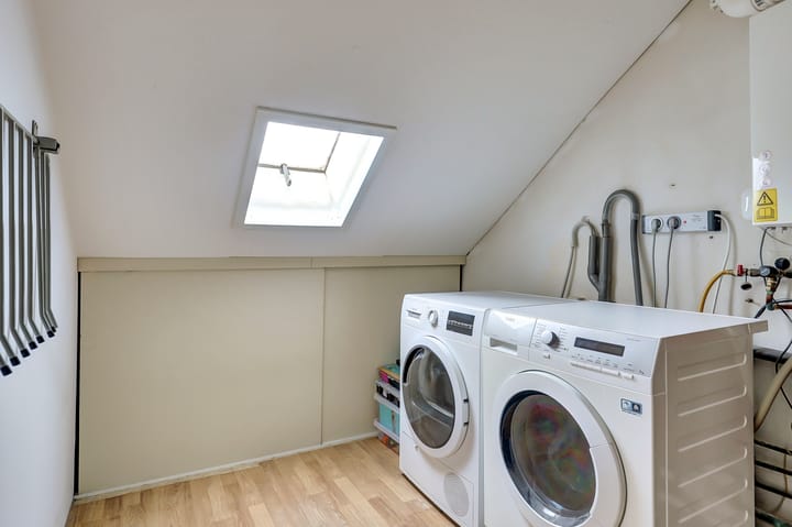 Photo 27 of Bourgondiëweg 125